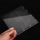 thumbnail image 4 of unbranded Tapete Acrílico Transparente Para Crear Cerámica Ideal Para Uso En Casa Y Artesanía, 4 of 7