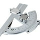 thumbnail image 3 of Herramienta De Regla De Cuadrante De Dial De De ángulo De Transportador De Bisel Universal 0- Para Ingeniería, 3 of 9