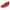 Red, variant on Winter Savings Clearance! SuoKom Sneakers for Women, Casual Mesh Breathable Thick-soled Velcro Shoes Walking Shoes Slip On Sneakers, Summer Women's Fashion Sneakers