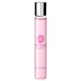 thumbnail image 2 of Versace Ladies Bright Crystal Absolu EDP Spray 0.33 oz Fragrances 8011003851836, 2 of 2