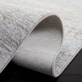 thumbnail image 5 of SAFAVIEH Marmara Keigh Polka Dot Area Rug, Grey/Beige Blue, 8' x 10'1", 5 of 10