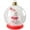 A-1A-home supplies, variant on LEFTHIGH Toys Inflatable Christmas Ornaments PVC Ball 28 Inch Large Christmas Inflatables Decorations Outdoor Ball Inflatable Ornaments for Outdoor Yard Birthday Gifts