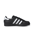 thumbnail image 2 of Zapatillas de skate Superstar originales, zapatos casuales bajos para hombres y mujeres, 2 of 3