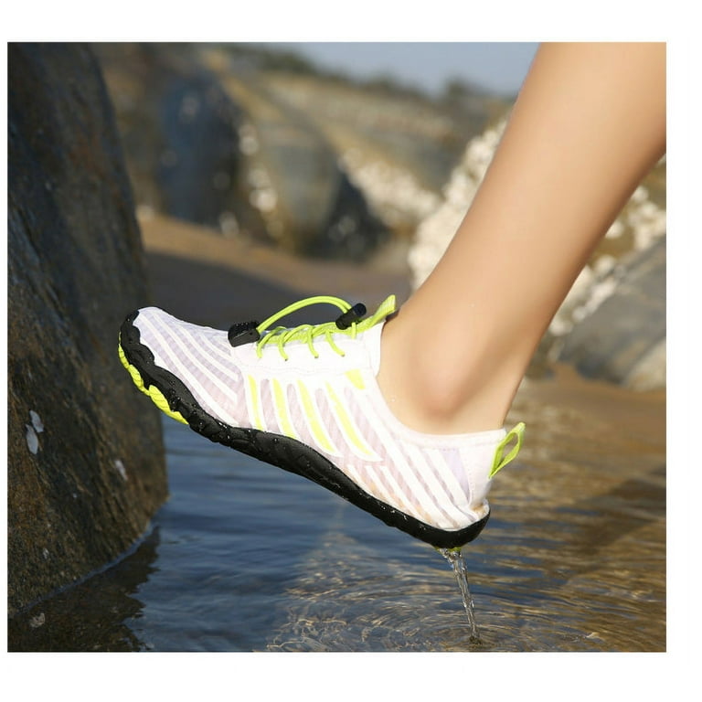 Aquatica water best sale shoes