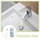 thumbnail image 3 of unbranded 50Ud De Test De Agua Para Uso Y Alta Precisión Control Calidad Agua, 3 of 6