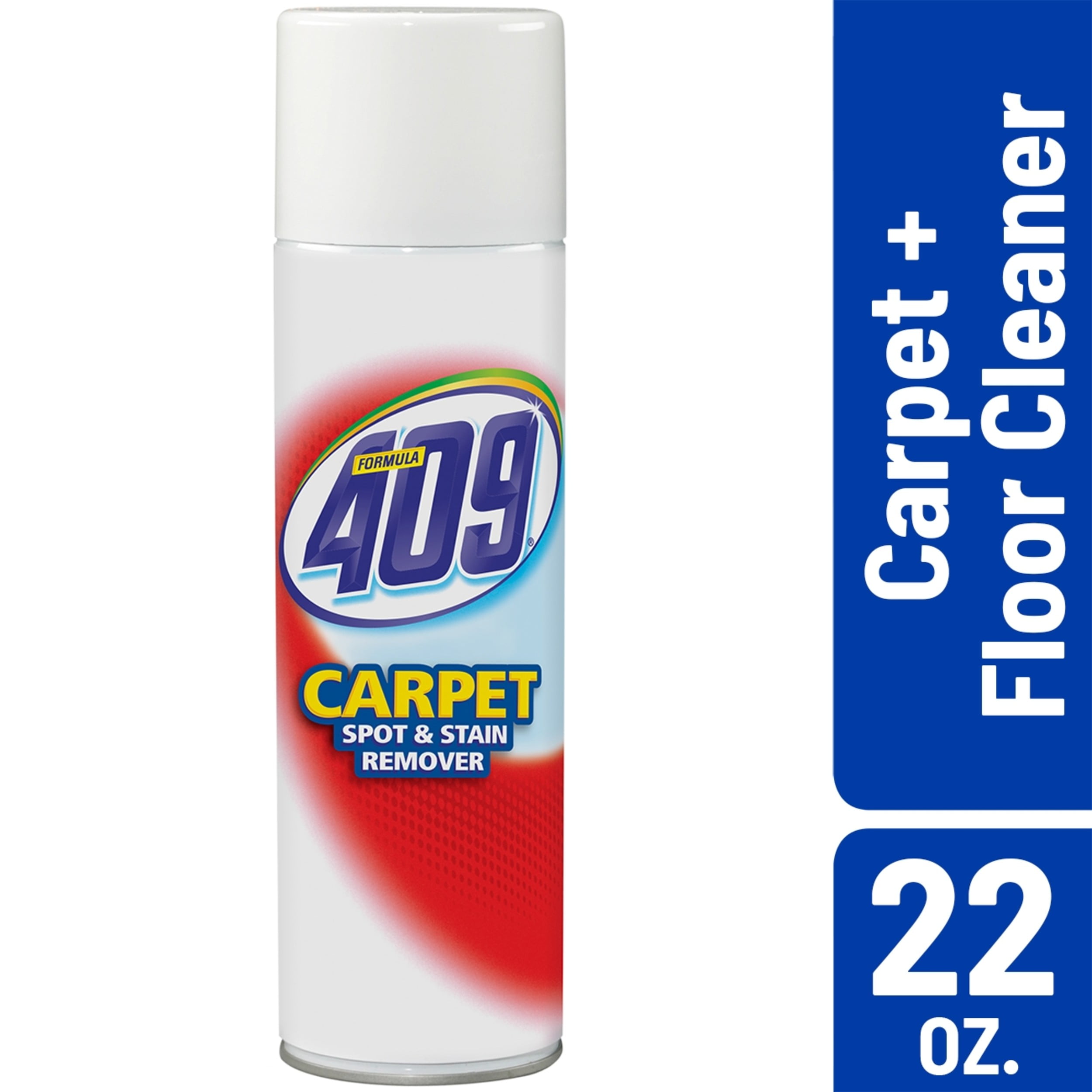 Formula 409 Carpet Spot And Stain Remover Msds Review Home Co