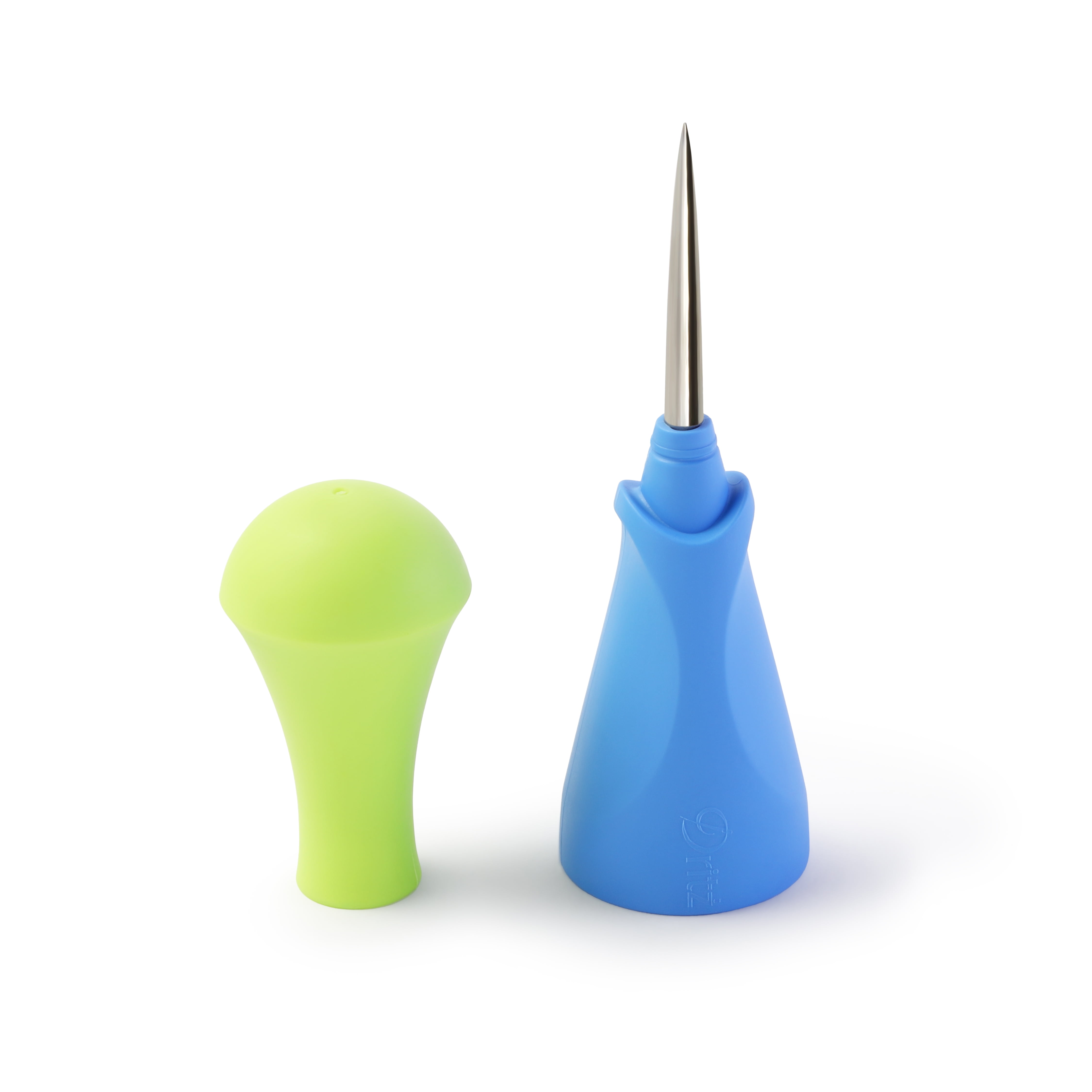 Dritz Sewing Tool Set, 5 PC