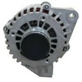 thumbnail image 3 of Alternator, 3 of 4
