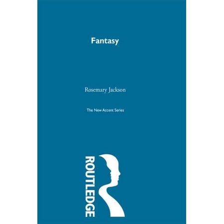 ISBN 9780415847629