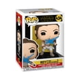 thumbnail image 2 of Funko, 2 of 5
