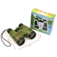 thumbnail image 4 of Maojin Toy Story Juguetes Magnification Toy Binocular Telescope Neck Tie Strap Lens Educational Toys Child, 4 of 6