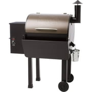 Traeger Pellet Grills Folding Front Shelf – Pro 575/Pro 22/Ironwood 650
