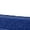 Navy Peony/Bright White, variant on Floafers Country Club 2.0 Shoes, Navy Peony/Bright White, Size 10 D