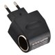 thumbnail image 2 of Enchufe de CA y CC para encendedor de cigarrillos, 220v - 12v, nuevo, UE, 2 of 4