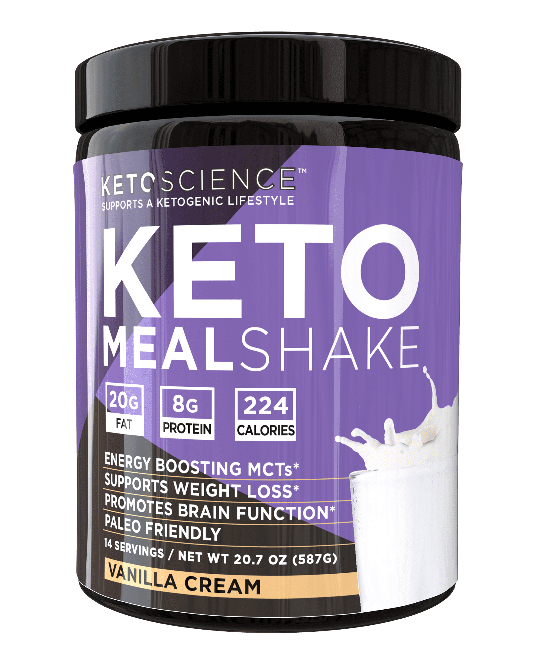 weight-loss-food-keto-diet-bmi-formula