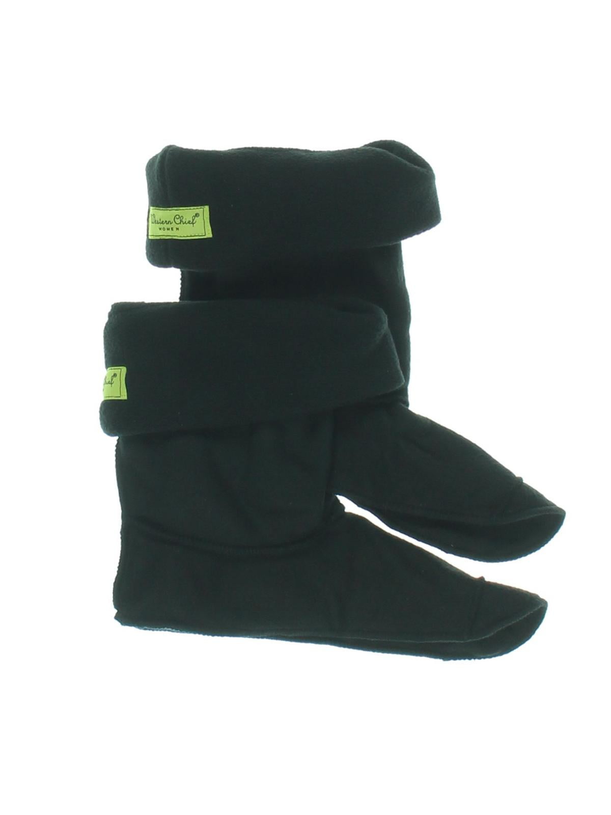 Western Chief Womens Fleece Liner