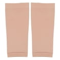 thumbnail image 1 of CNKOO 1 Paire de Bas Élastiques en Nylon Bas de Compression pour Femmes, 1 of 6