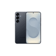 thumbnail image 1 of Samsung Galaxy S25 Plus 512GB Negro, 1 of 4