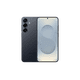 thumbnail image 1 of Smartphone Samsung Galaxy S25+ Blue Black 12GB 512GB, 1 of 5