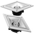 thumbnail image 4 of Piezoelectric Stage Performance Horn Speaker For Outdoor Activities Featuring Distortion Reduction And 5.6×3.1×1.8in Dimensions 2Pcs, 4 of 4