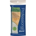 thumbnail image 1 of Bona AX0003442 Tampon de Nettoyage en Microfibre 15 Po., 1 of 1