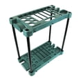 thumbnail image 2 of pitrice Household Tool Organizer Garden Tool Organizer Practical Yard Tools Durable For Long Lasting Wear Resistant, 2 of 6