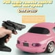 thumbnail image 4 of Coche RC Drift FLYCOLOR LD1804 a escala 1:18 Mini MX-5 RWD con giroscopio, 4 of 8