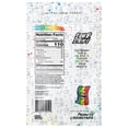 thumbnail image 3 of Sour Strips Rainbow Flavored Chewy Sour Candy Bag, 3.4 oz, 3 of 10