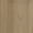 Euro Oak, variant on Mainstays Ardent Tilt-Out Laundry Hamper Cabinet, White