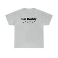 thumbnail image 2 of Cat Daddy Tee, 2 of 9