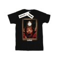 thumbnail image 1 of The Goonies Mens Chunk Scream T-Shirt, 1 of 3