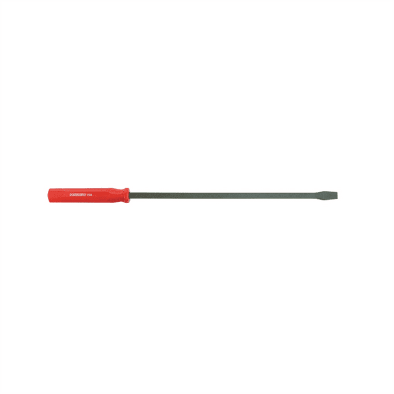 Mayhew Tools 40109 24" Curved Blade Pry Bar