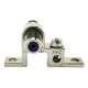 thumbnail image 1 of Bloque de Puesta a Tierra Coaxial PPC GBS81R con 2 Tornillos de Montaje, 1 of 6