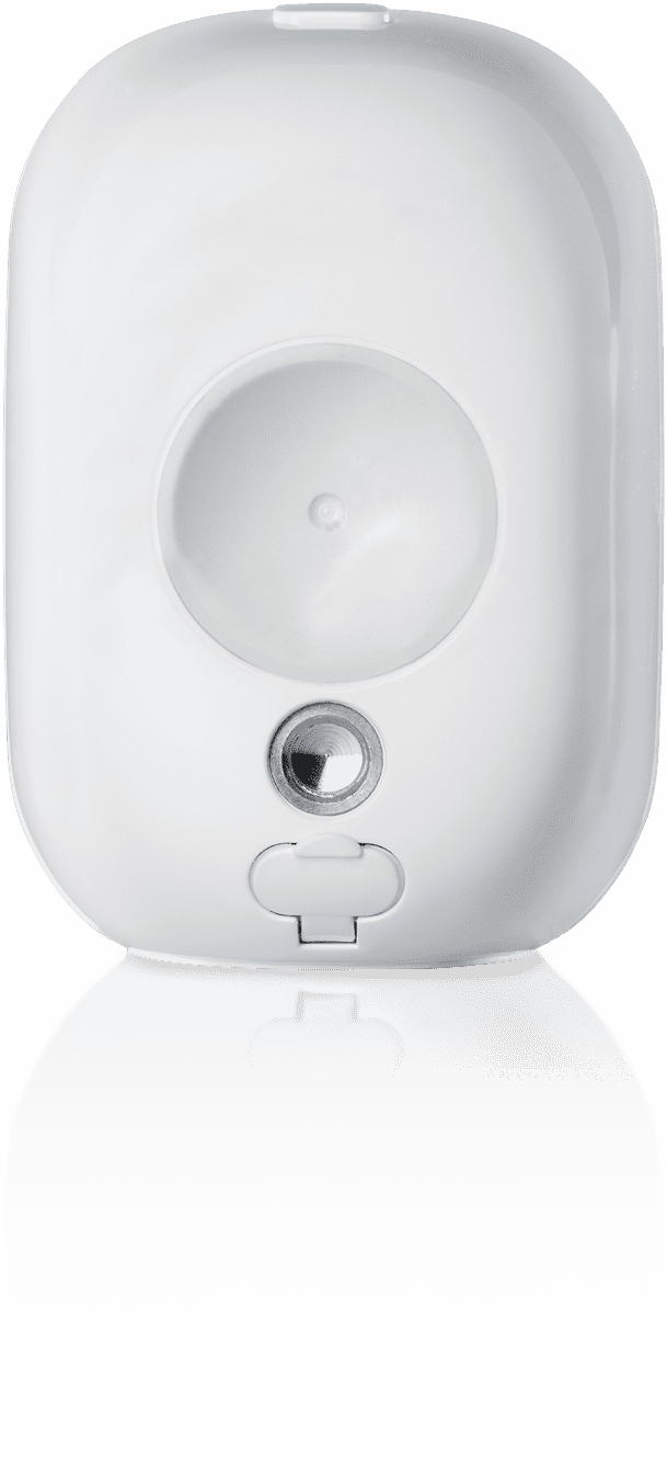 Arloâ„¢ Encore Pro Certified Security Camera System with Siren â€“ 4 Rechargeable Wire-Free 720p HD Cameras with Audio, Indoor/Outdoor, Night Vision (VMS4430-100NAX)