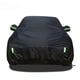 thumbnail image 4 of Chaqueta de coche Energy adecuada para el modelo Tesla Y, protector térmico, impermeable y a prueba de polvo, chaqueta de coche de tela Oxford, funda para coche, 4 of 5