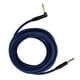 thumbnail image 4 of Cable de guitarra, JORINDO 6M Audio Guitarra Cable de guitarra Cable de instrumento Impulsado por el rendimiento, 4 of 8