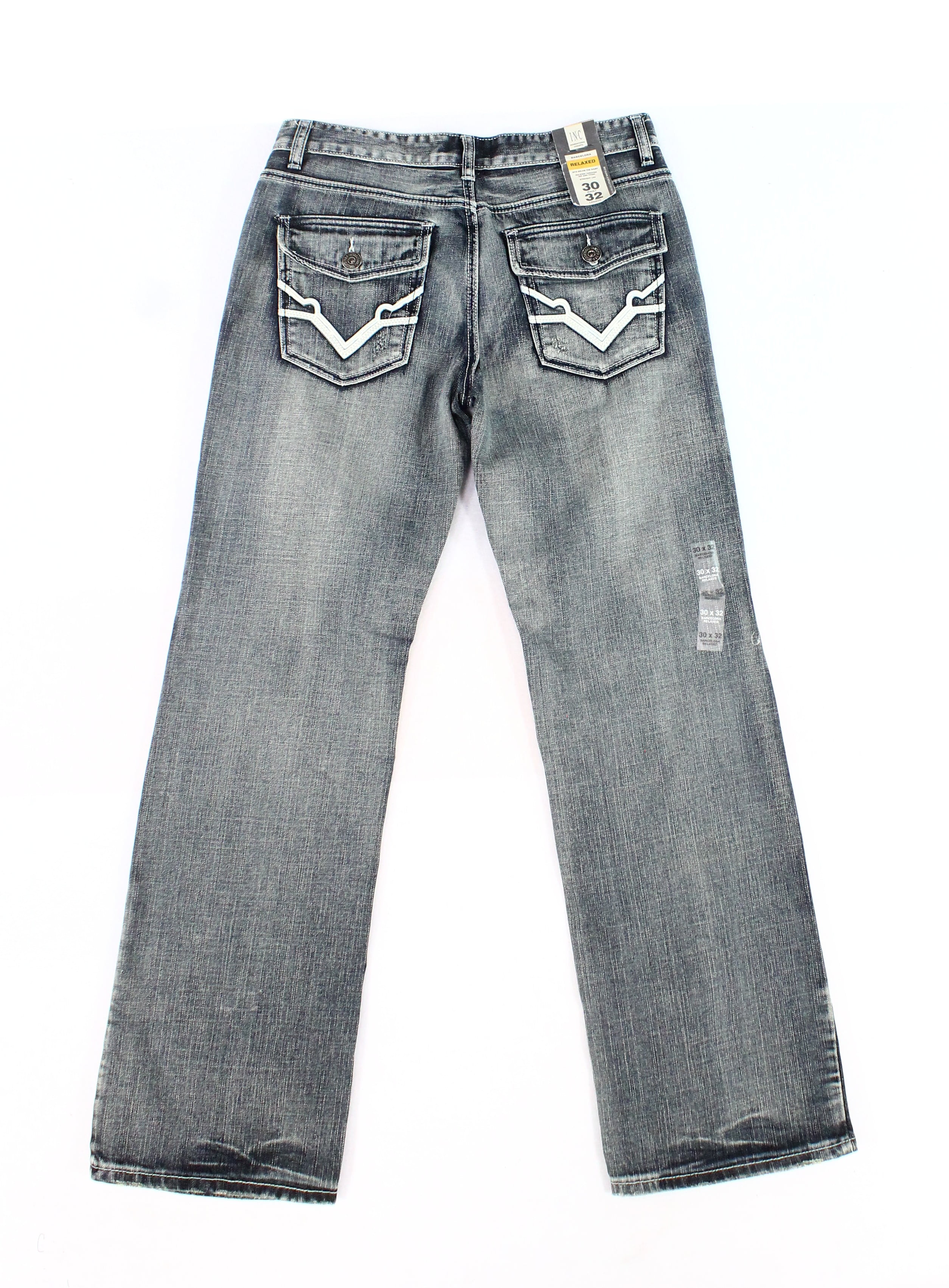 30x32 mens jeans