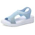 thumbnail image 1 of Women's Sls 2108dawa, 1 of 5