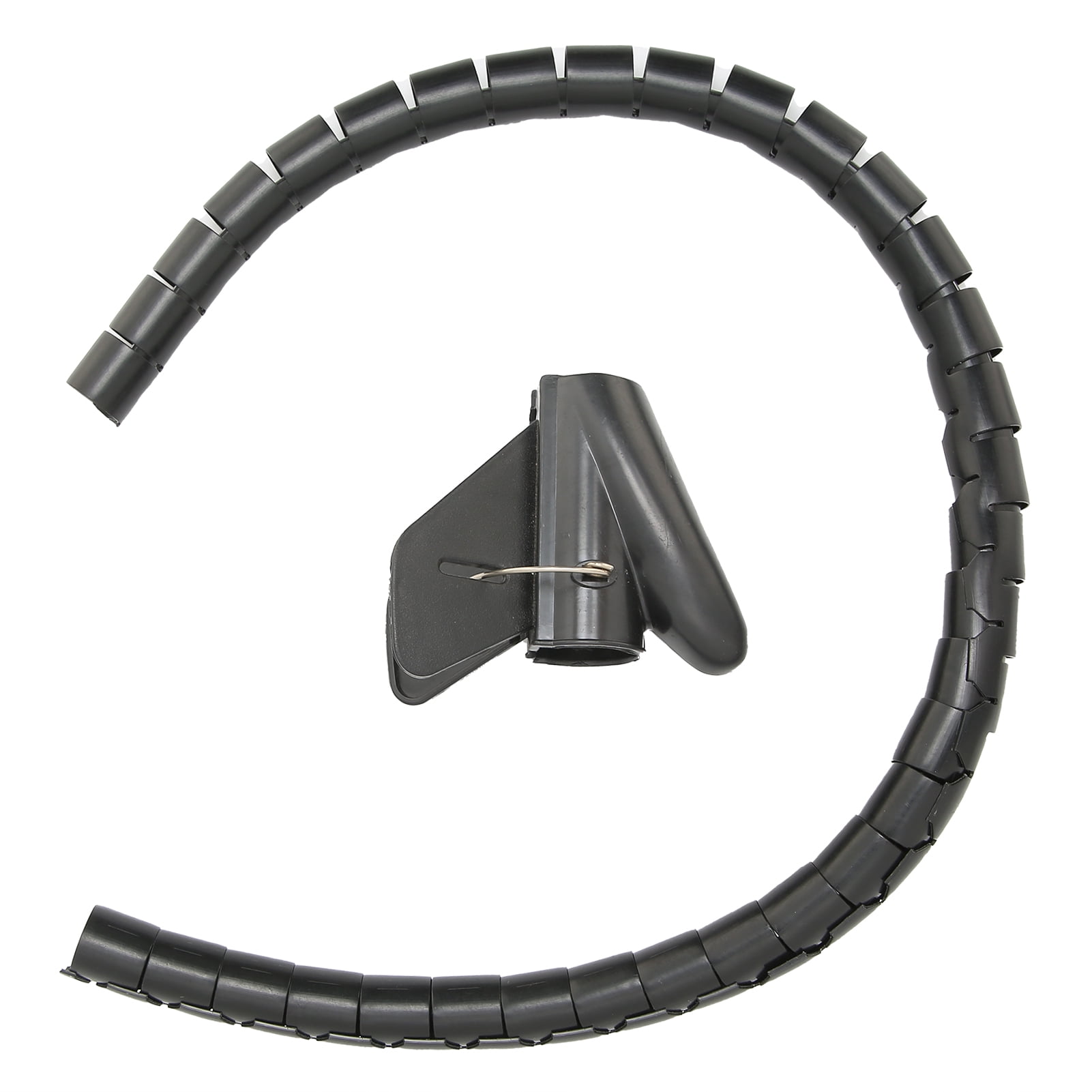 Les Meilleurs Organisateurs De Câbles Pour Votre Maison