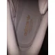 thumbnail image 5 of Adi-das Superstars White/ Golden Beige Sz11.5, 5 of 6