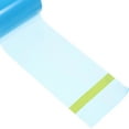 thumbnail image 3 of Nestingho Ruban en Résine Époxy Lunette en Résine Cadre en Métal Creux Transparent Étanche pour Bricolage, 3 of 6