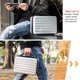 thumbnail image 4 of De Transporte De Almacenamiento, Funda Protectora De Viaje, Multifuncional, Portátil, Compatible Con Mavic Air 2S / Air 2, Accesorios Para Drones Minnieouse HA040661-04, 4 of 6