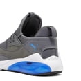 thumbnail image 4 of Tenis Puma Cell Vive Intake para Hombre 377905-08 gris 27, 4 of 6