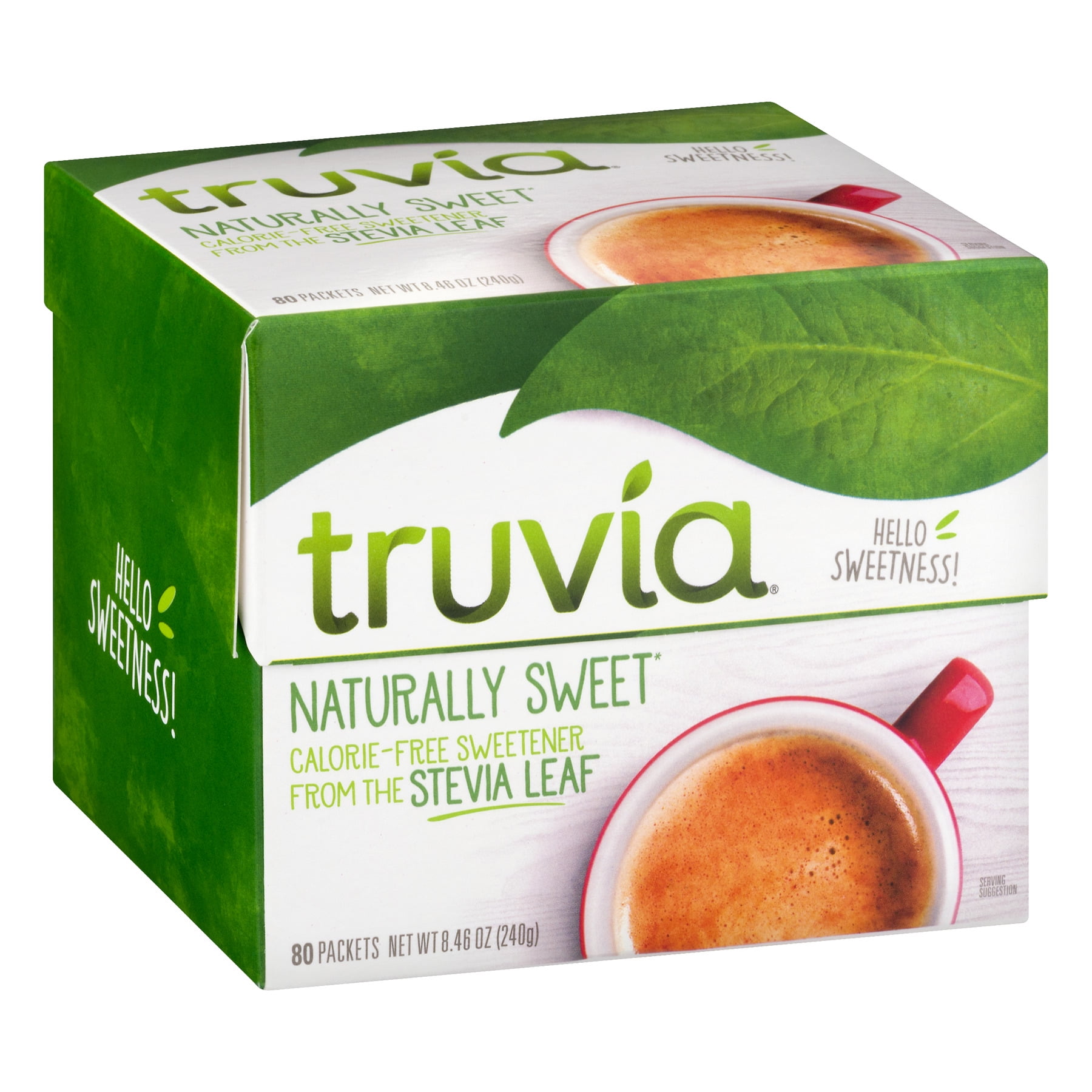 Sweet natural. Truvia (Cargill), Sweet additions Stevia. Sweetener. Подсластитель Sweetener Vitamin Power. Great value Stevia.