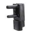 thumbnail image 3 of 6g9n-5l200- Exhaust Gas Dpf Differential Pressure Sensor For Transit Tourneo Connect 6g9n5l200ab 6g, 3 of 4
