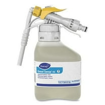 Air Freshener ''Fresh Scent, Liquid, 1.5 liter, 2 Count''