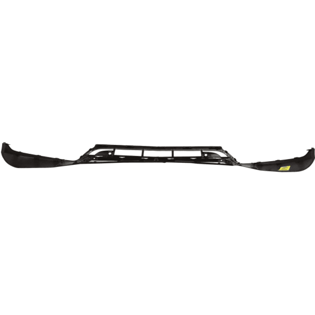 For Mini Cooper Countryman Bumper Cover 2017-2020 | Front | Primed | MB1015111 | 2538850665
