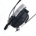 thumbnail image 3 of Door Lock Actuator Motor for 2012 Nissan Altima Sedan Rear Left 937-244, 3 of 4