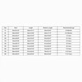thumbnail image 3 of Gibobby Boys Pajamas Boys Pajamas Toddler Boys Cute Pajamas 0-12 Months 2t 3t 4t 5t Long Sleeve Soft Pjs Set 2Pc Kids Sleepwear Sets Toddler Boys Clothes,Light Pink,Size 11-12 Years, 3 of 5