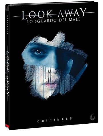 New The Boy and the Beast (Blu-ray + DVD) - Walmart.com